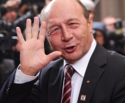 Traian Basescu isi cauta apartament de inchiriat. Ce pretentii are fostul presedinte al Romaniei