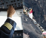 Cine a fost pilotul Patrick Sondenheimer, comandantul zborului Germanwings 9525, considerat un erou in Germania