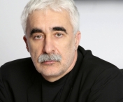 Adrian Sarbu: RTV, B1 si alte televiziuni de stiri isi doresc faima Radio Erevan