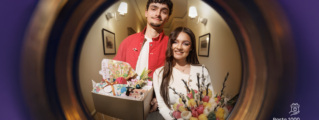 Surprizele de Paște sunt deja la Iulius Town: cumpărăturile de sărbători îți aduc premii speciale, iar Iepurașul îi așteaptă pe micii aventurieri