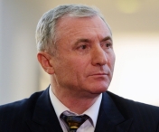 Augustin Lazar, propunerea Ministerului Justitiei pentru Parchetul General