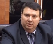 Presedintele CJ, seful IPJ Mehedinti si presedintele PSD Orsova au fost RETINUTI pentru fapte de coruptie