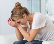7 Efecte Adverse ale Stresului Asupra Organismului