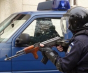 Cum va fi marcata Ziua Jandarmeriei la Timisoara