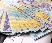  La 1 iulie 2024, în România intră în vigoare salariul minim european