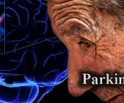 Tratamentul unui bolnav de Parkinson - 3.000 de lei pe luna, o operatie intre 30.000 si 80.000 lei