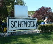 Bulgaria si Romania ar trebui sa devina membre ale spatiului Schengen