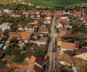 Străzile Xenopol, Banul Severinului și Mickiewicz, reabilitate cu bani de la Primăria Timișoara 