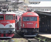 Trenul internaţional "România" va asigura zilnic, în perioada 14 iunie - 14 octombrie 2024, legătura directă între Bucureşti şi Istanbul/Halkali, Varna, Sofia şi retur
