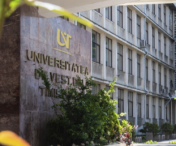 Echipa UVT, locul intai in cadrul Campionatului Universitar de Sah 2022