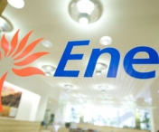 Enel: intreruperile de curent programate saptamana aceasta in Timisoara si judet