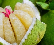 Fructul minune care TOPESTE GRASIMEA, PREVINE ANEMIA, reduce stresul si combate oboseala