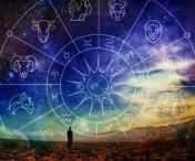 Horoscop complet luna Aprilie – De astrolog Vlad Daia!