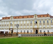 Expozitie de exceptie la Muzeul de Arta din Timisoara
