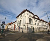 Primaria Timisoara a castigat un proces cu sindicatul. Decizie definitiva a Curtii de Apel