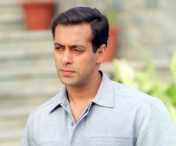 Salman Khan, condamnat la cinci ani de inchisoare!