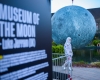 Museum_of_the_Moon_Iulius_Town_04