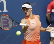 Ana Bogdan s-a calificat in semifinalele turneului WTA de la Monterrey