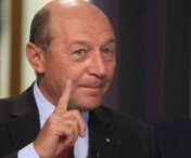 Basescu: Nu exista hotarare CSAT pentru protocoalele cu CSM, ICCJ, IJ