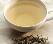 Ceaiul-miracol de baut in fiecare dimineata care arde grasimile, curata organele si alcalinizeaza corpul