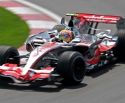 Lewis Hamilton a castigat Marele Premiu de Formula 1 din Bahrein