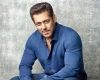 salman_khan_on_the_time_spent_in_jail_in_this_throwback_video_i_was_blank_the_only_tension_was_the_bathroom