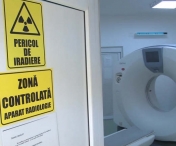 O noua tehnologie de diagnosticare a cancerului va ajunge la Spitalul Clinic Municipal de Urgenta Timisoara