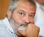 Gheorghe Ciuhandu, fostul primar al Timisoarei, trimis in judecata de DNA