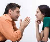 3 lucruri pe care sa nu le spui niciodata partenerului