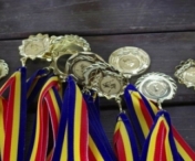 Medalii de AUR pentru cele doua echipe romanesti prezente la Olimpiada de Stiinte a Uniunii Europene