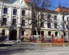Sursa infecțiilor de la Colegiul Național C.D. Loga din Timișoara, încă nedepistată