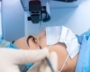 Degenerescență maculară poate fi tratată prin chirurgie laser, la Spitalul CF Timișoara