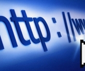 Panica pe Internet: O tehnologie cu probleme de securitate pune in pericol mii de site-uri web
