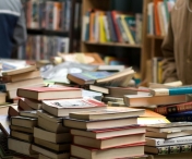 Managementul sustenabil al resurselor hidrice în fabricile de procesare alimentară